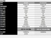反光污染！无光主机搞测试：千元级新军RX590GME比对RX580