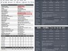 反光污染！无光主机搞测试：千元级新军RX590GME比对RX580