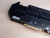 反光污染！无光主机搞测试：千元级新军RX590GME比对RX580