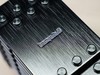 反光污染！无光主机搞测试：千元级新军RX590GME比对RX580