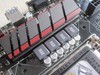 G3258搭配华硕B85M-GAMER风冷怒超5G评测（附超频教程）