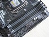 G3258搭配华硕B85M-GAMER风冷怒超5G评测（附超频教程）