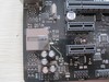 G3258搭配华硕B85M-GAMER风冷怒超5G评测（附超频教程）