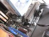 G3258搭配华硕B85M-GAMER风冷怒超5G评测（附超频教程）