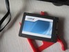 G3258搭配华硕B85M-GAMER风冷怒超5G评测（附超频教程）