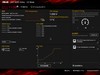 G3258搭配华硕B85M-GAMER风冷怒超5G评测（附超频教程）