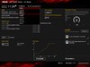 G3258搭配华硕B85M-GAMER风冷怒超5G评测（附超频教程）