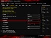 G3258搭配华硕B85M-GAMER风冷怒超5G评测（附超频教程）
