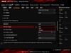G3258搭配华硕B85M-GAMER风冷怒超5G评测（附超频教程）