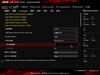 G3258搭配华硕B85M-GAMER风冷怒超5G评测（附超频教程）