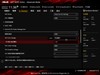 G3258搭配华硕B85M-GAMER风冷怒超5G评测（附超频教程）