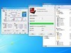 G3258搭配华硕B85M-GAMER风冷怒超5G评测（附超频教程）