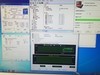 G3258搭配华硕B85M-GAMER风冷怒超5G评测（附超频教程）