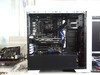 【完美乔迁之作】先马坦克装载Z68+GTX960终结者，完美攒机完成