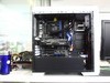【完美乔迁之作】先马坦克装载Z68+GTX960终结者，完美攒机完成