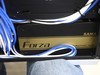 【完美乔迁之作】先马坦克装载Z68+GTX960终结者，完美攒机完成