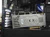 【完美乔迁之作】先马坦克装载Z68+GTX960终结者，完美攒机完成