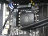 【完美乔迁之作】先马坦克装载Z68+GTX960终结者，完美攒机完成