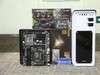 【完美乔迁之作】先马坦克装载Z68+GTX960终结者，完美攒机完成