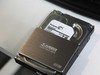 【完美乔迁之作】先马坦克装载Z68+GTX960终结者，完美攒机完成