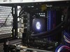 【完美乔迁之作】先马坦克装载Z68+GTX960终结者，完美攒机完成
