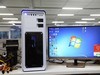 【完美乔迁之作】先马坦克装载Z68+GTX960终结者，完美攒机完成