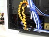 【完美乔迁之作】先马坦克装载Z68+GTX960终结者，完美攒机完成
