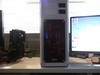 【完美乔迁之作】先马坦克装载Z68+GTX960终结者，完美攒机完成