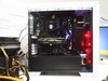 【完美乔迁之作】先马坦克装载Z68+GTX960终结者，完美攒机完成