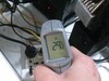 【完美乔迁之作】先马坦克装载Z68+GTX960终结者，完美攒机完成
