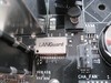G3258搭配华硕B85M-GAMER风冷怒超5G评测（附超频教程）