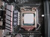 G3258搭配华硕B85M-GAMER风冷怒超5G评测（附超频教程）