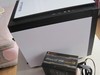 G3258搭配华硕B85M-GAMER风冷怒超5G评测（附超频教程）