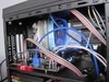 G3258搭配华硕B85M-GAMER风冷怒超5G评测（附超频教程）