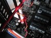 G3258搭配华硕B85M-GAMER风冷怒超5G评测（附超频教程）