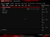 G3258搭配华硕B85M-GAMER风冷怒超5G评测（附超频教程）