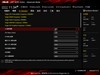 G3258搭配华硕B85M-GAMER风冷怒超5G评测（附超频教程）