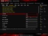 G3258搭配华硕B85M-GAMER风冷怒超5G评测（附超频教程）