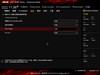 G3258搭配华硕B85M-GAMER风冷怒超5G评测（附超频教程）