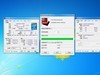 G3258搭配华硕B85M-GAMER风冷怒超5G评测（附超频教程）