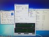 G3258搭配华硕B85M-GAMER风冷怒超5G评测（附超频教程）
