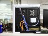 【完美乔迁之作】先马坦克装载Z68+GTX960终结者，完美攒机完成