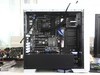 【完美乔迁之作】先马坦克装载Z68+GTX960终结者，完美攒机完成