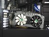 【完美乔迁之作】先马坦克装载Z68+GTX960终结者，完美攒机完成