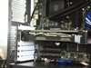 【完美乔迁之作】先马坦克装载Z68+GTX960终结者，完美攒机完成