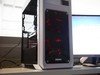 【完美乔迁之作】先马坦克装载Z68+GTX960终结者，完美攒机完成