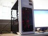 【完美乔迁之作】先马坦克装载Z68+GTX960终结者，完美攒机完成