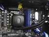 【完美乔迁之作】先马坦克装载Z68+GTX960终结者，完美攒机完成