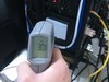 【完美乔迁之作】先马坦克装载Z68+GTX960终结者，完美攒机完成