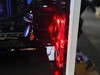 【完美乔迁之作】先马坦克装载Z68+GTX960终结者，完美攒机完成